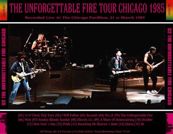 1985-03-21-Chicago-TheUnforgettableFireChicago-Back.jpg